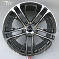 Price de fábrica Forged Wheel Trys para X5 x6